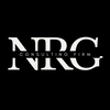 NRG Consulting Firm
